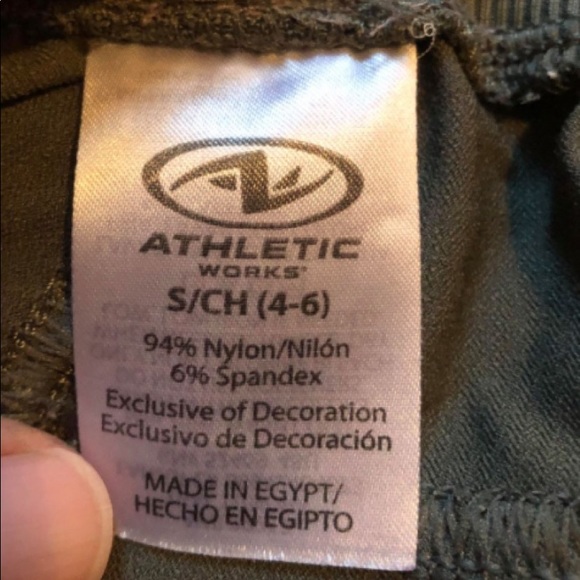 ISO: looking for these!!! - Picture 2 of 2